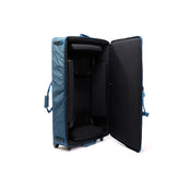 Viscount Trolley Gig Bag for Legend '70s Artist 88