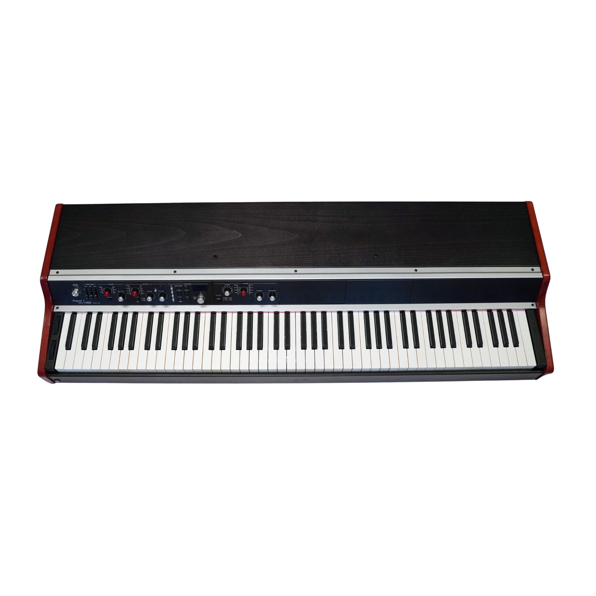 Viscount Legend '70s MKII Artist W 88 Stage Keyboard