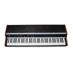 Viscount Legend '70s MKII Artist W 88 Stage Keyboard