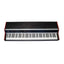 Viscount Legend '70s MKII Artist W 88 Stage Keyboard