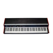 Viscount Legend '70s MKII Artist W 88 Stage Keyboard