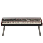 Viscount Legend '70s MKII Artist W 88 Stage Keyboard
