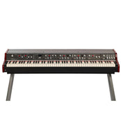 Viscount Legend '70s MKII Artist W 88 Stage Keyboard