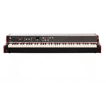 Viscount Legend '70s MKII Compact 73 Stage Keyboard