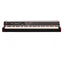 Viscount Legend '70s MKII Compact 73 Stage Keyboard