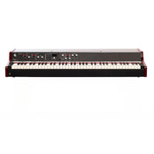 Viscount Legend '70s MKII Compact 73 Stage Keyboard