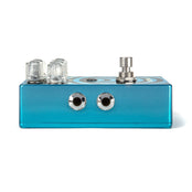 MXR WA34 Wylde Audio Chorus Effects Pedal
