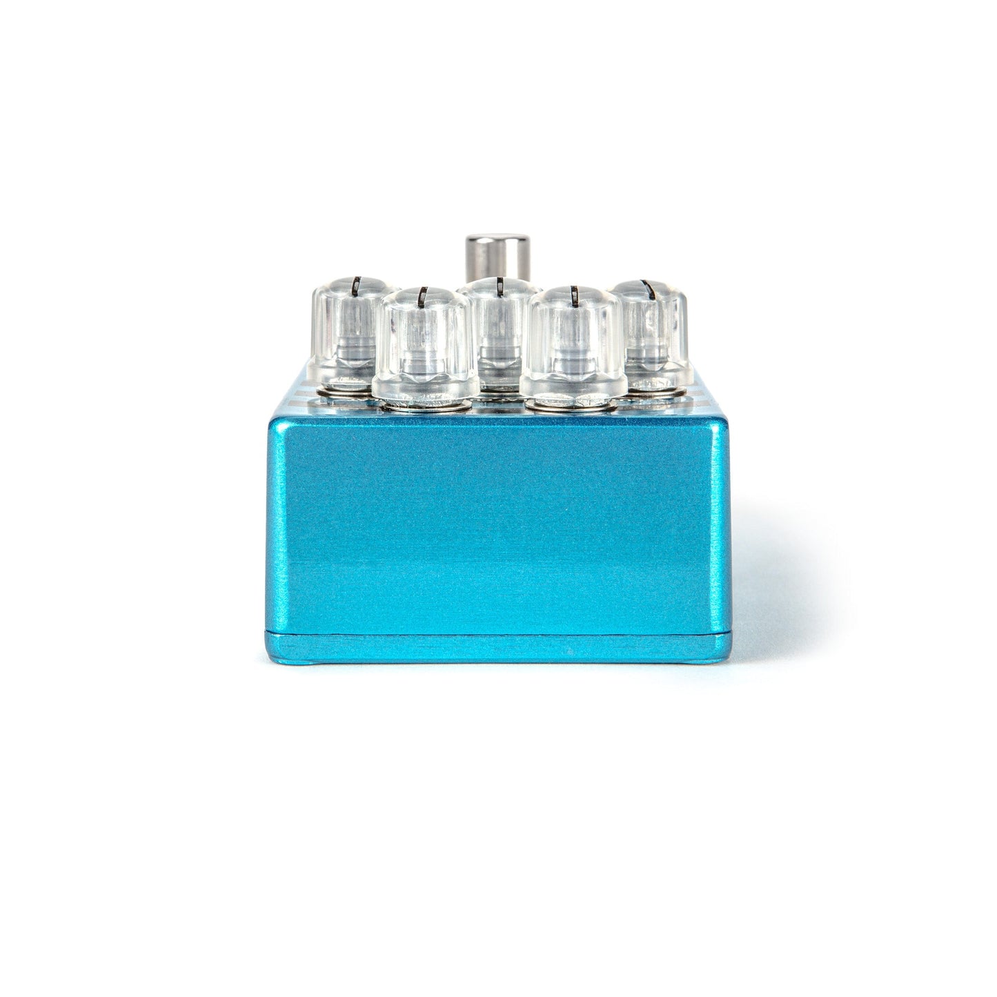 MXR WA34 Wylde Audio Chorus Effects Pedal