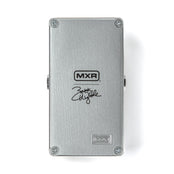 MXR WA44 Wylde Audio Overdrive Effects Pedal
