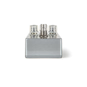 MXR WA44 Wylde Audio Overdrive Effects Pedal