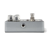 MXR WA44 Wylde Audio Overdrive Effects Pedal