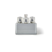 MXR WA44 Wylde Audio Overdrive Effects Pedal