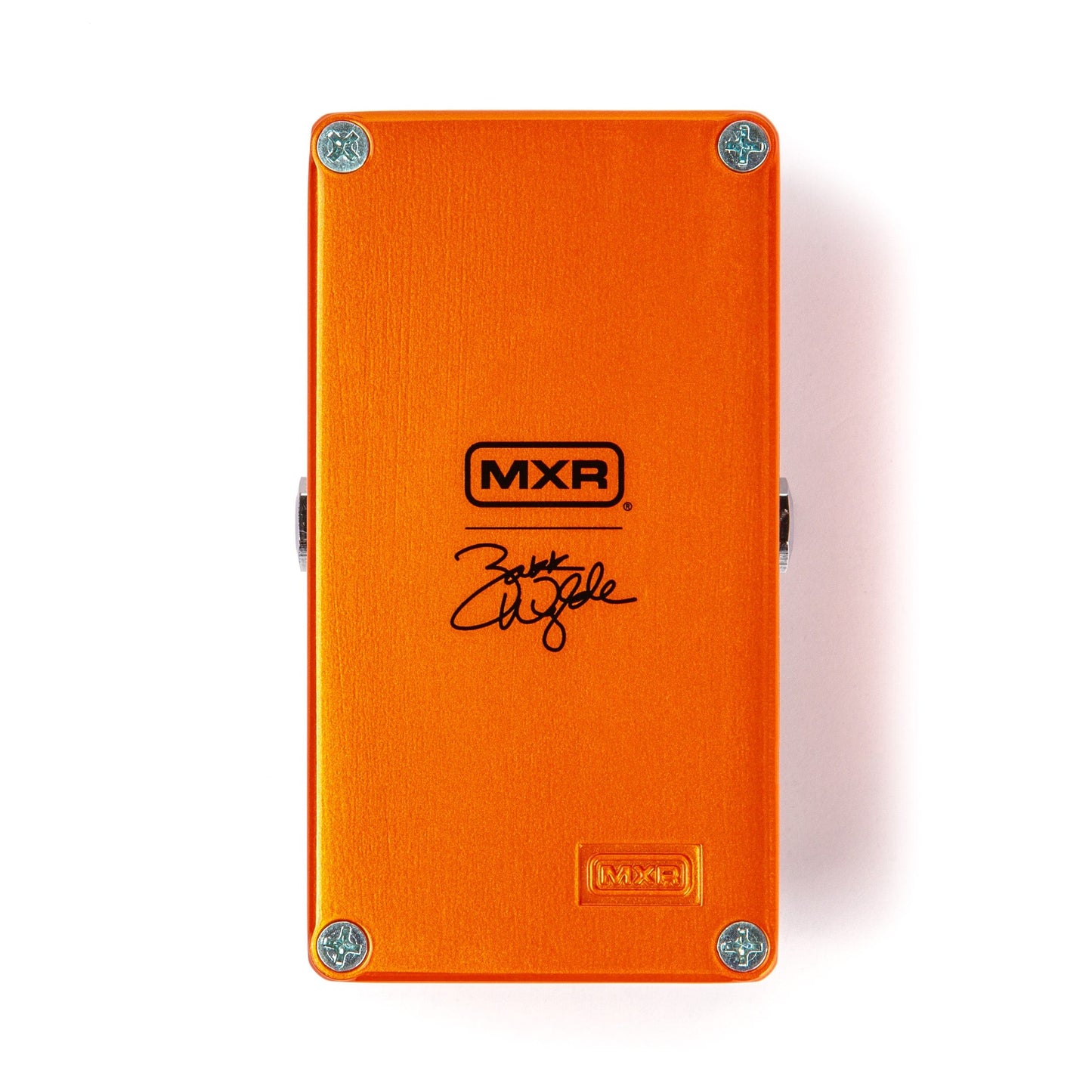 MXR WA90 MXR Wylde Audio Phase Effects Pedal