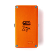 MXR WA90 MXR Wylde Audio Phase Effects Pedal
