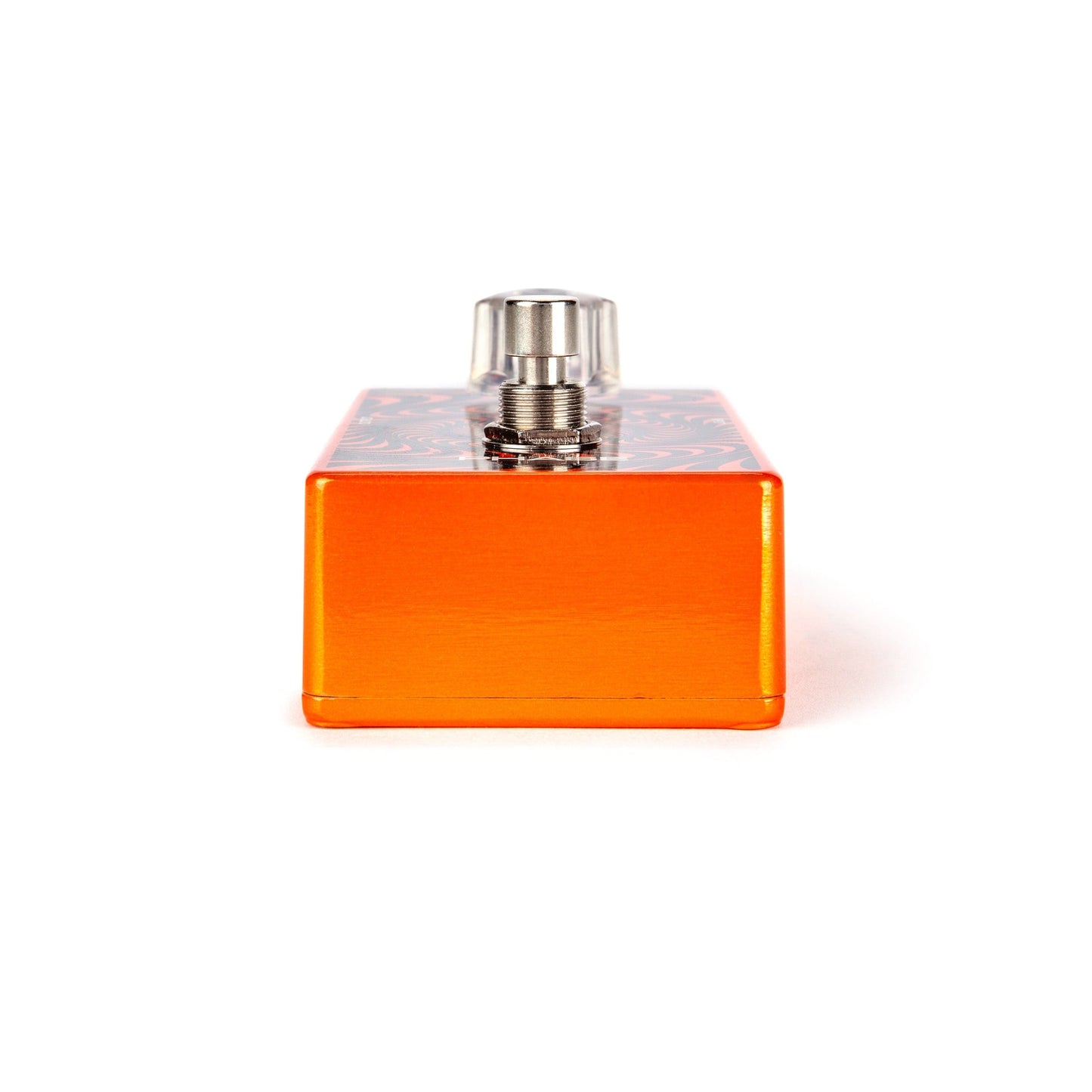 MXR WA90 MXR Wylde Audio Phase Effects Pedal