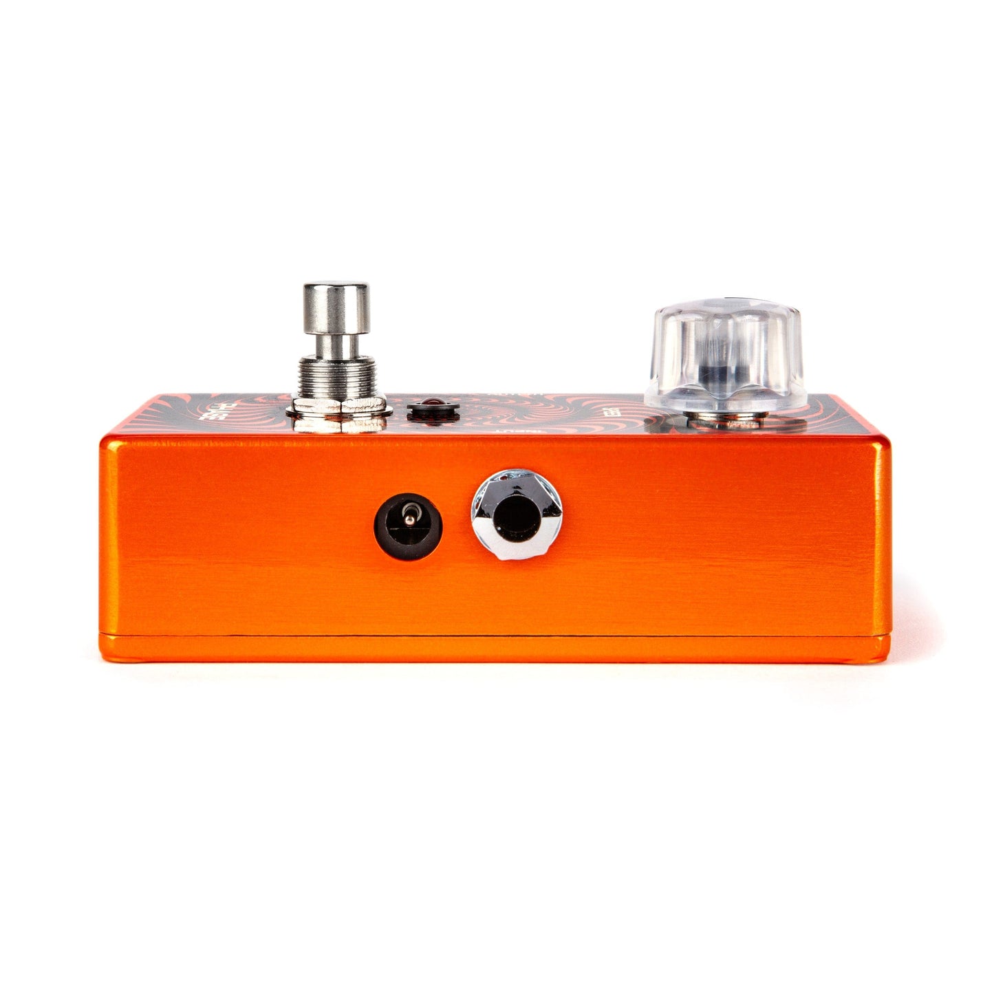 MXR WA90 MXR Wylde Audio Phase Effects Pedal