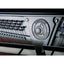W. Hoffmann Professional P114 Upright Piano in Polished Ebony
