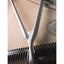 W. Hoffmann Professional P188 Grand Piano in Polished Ebony
