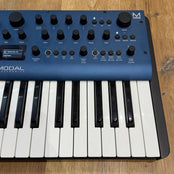 Modal Electronics Cobalt8 Virtual Analog Synthesizer; Serial No: CB-37-0001982105 | Second Hand