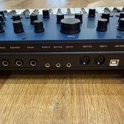 Modal Electronics Cobalt8 Virtual Analog Synthesizer; Serial No: CB-37-0001982105 | Second Hand