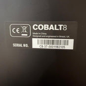 Modal Electronics Cobalt8 Virtual Analog Synthesizer; Serial No: CB-37-0001982105 | Second Hand