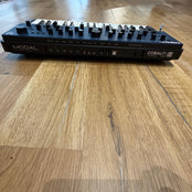 Modal Electronics Cobalt8 Virtual Analog Synthesizer; Serial No: CB-37-0001982105 | Second Hand