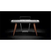 Casio Privia PX-S7000 Digital Piano with Wooden Keys; White | FREE HIDRAU STOOL WORTH £299 - LIMITED OFFER