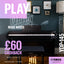 Yamaha YDP145 Black Digital Piano Value Package