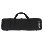 Yamaha SC-DE76 Soft Case for CK76