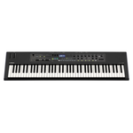 Yamaha CK76 Stage Keyboard