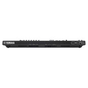 Yamaha CK76 Stage Keyboard