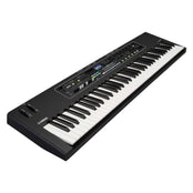 Yamaha CK76 Stage Keyboard