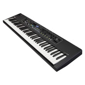 Yamaha CK76 Stage Keyboard