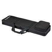Yamaha SC-DE76 Soft Case for CK76