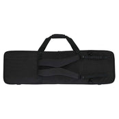 Yamaha SC-DE76 Soft Case for CK76