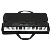 Yamaha SC-DE76 Soft Case for CK76