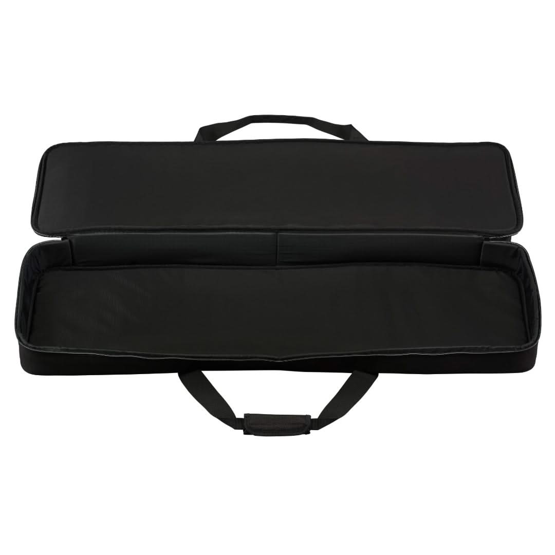 Yamaha SC-DE76 Soft Case for CK76