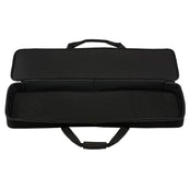 Yamaha SC-DE76 Soft Case for CK76