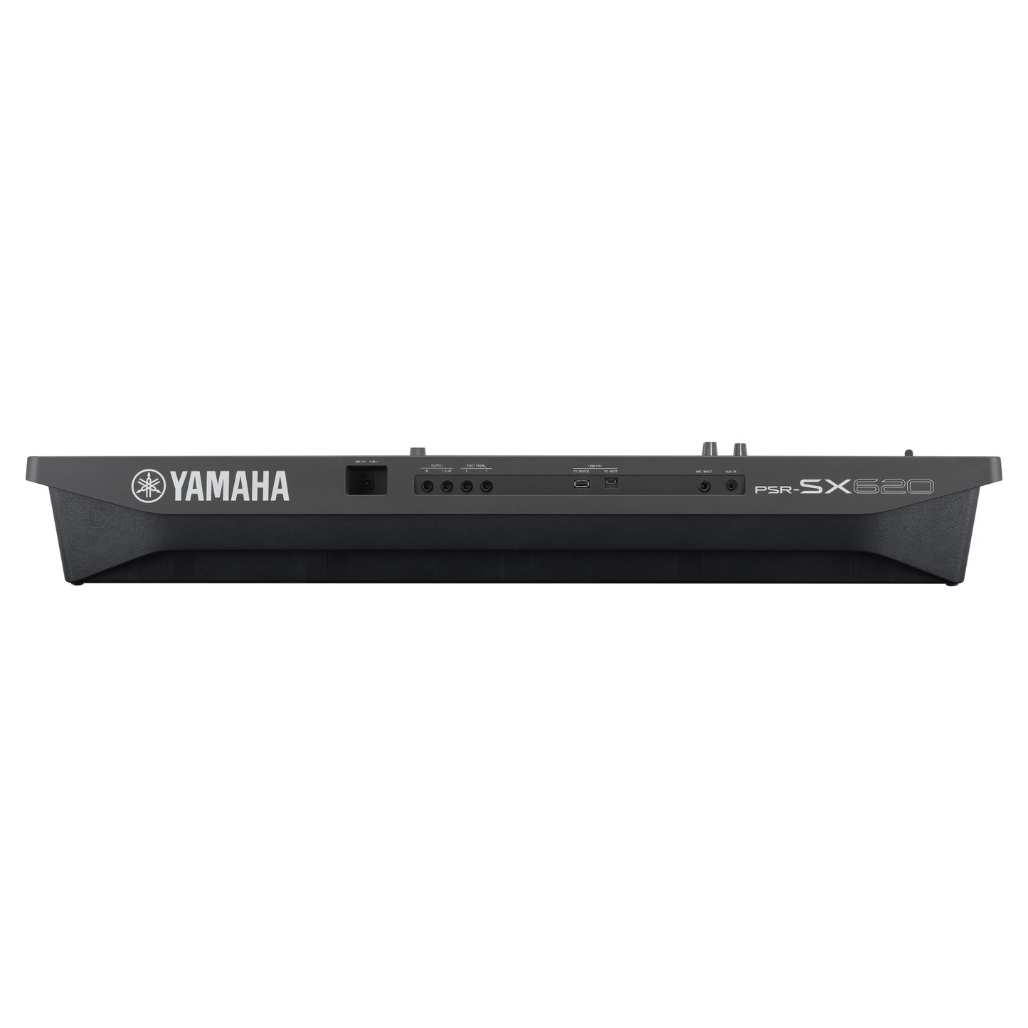 Yamaha PSR-SX620 Keyboard