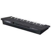 Yamaha PSR-SX620 Keyboard