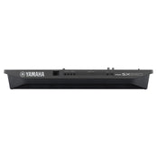Yamaha PSR-SX620 Keyboard