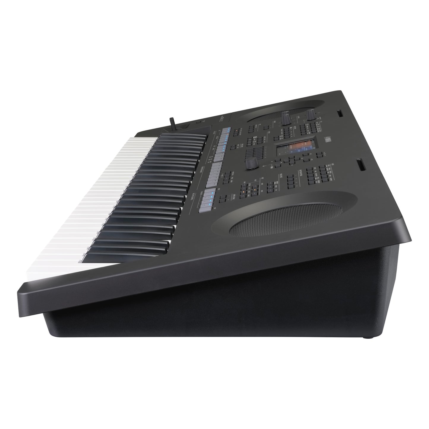 Yamaha PSR-SX620 Keyboard