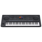 Yamaha PSR-SX620 Keyboard