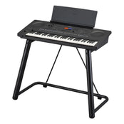 Yamaha PSR-SX620 Keyboard