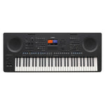 Yamaha PSR-SX620 Keyboard