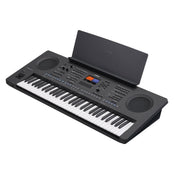Yamaha PSR-SX620 Keyboard