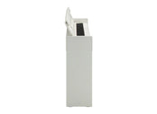 Yamaha YDP-S35 White Digital Piano; Serial No: BCFM01007; Ex Display Model; 3 Year Warranty