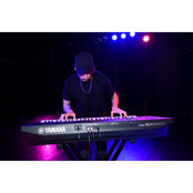 Yamaha PSR-SX620 Keyboard