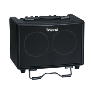Roland AC33 Battery Operated Portable Acoustic Amplifier