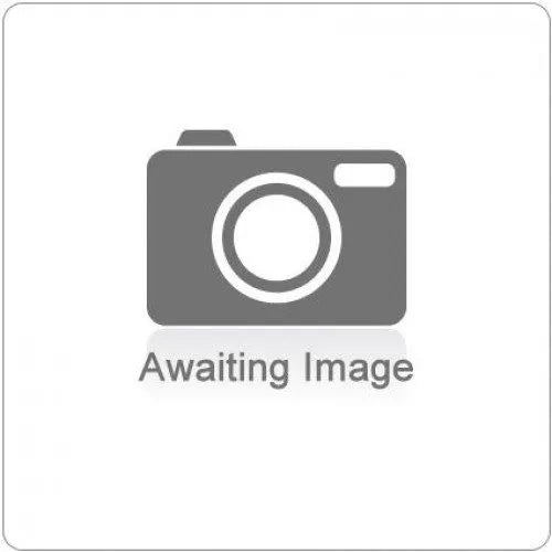 Nord Grand 2 Stage Piano Serial No: PJ12515 | Certified Ex Demo with 5 Years Warranty